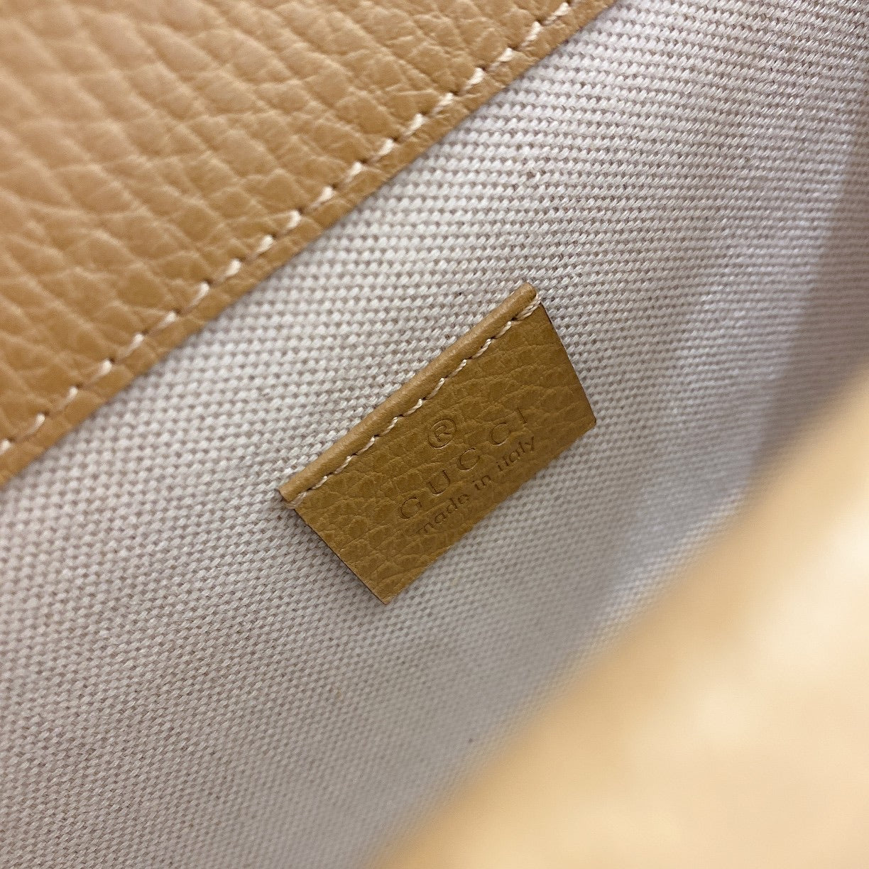 Gc 𝐷𝑖𝑜𝑛𝑦𝑠𝑢𝑠 25.5cm