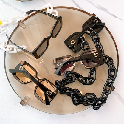 classic sunglasses