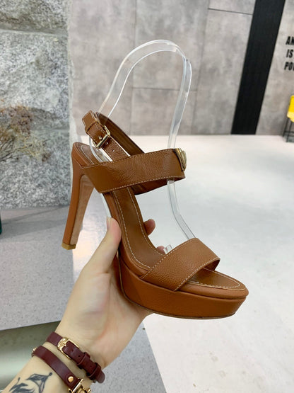 L v 10.5 cm heel 34-42