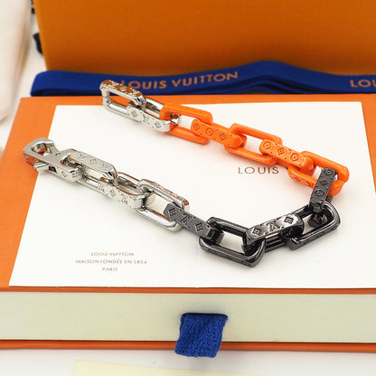 Lv new bracelet