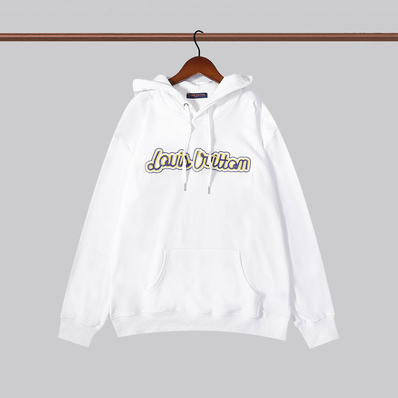 Lv hoody