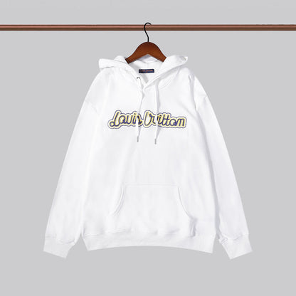 Lv hoody