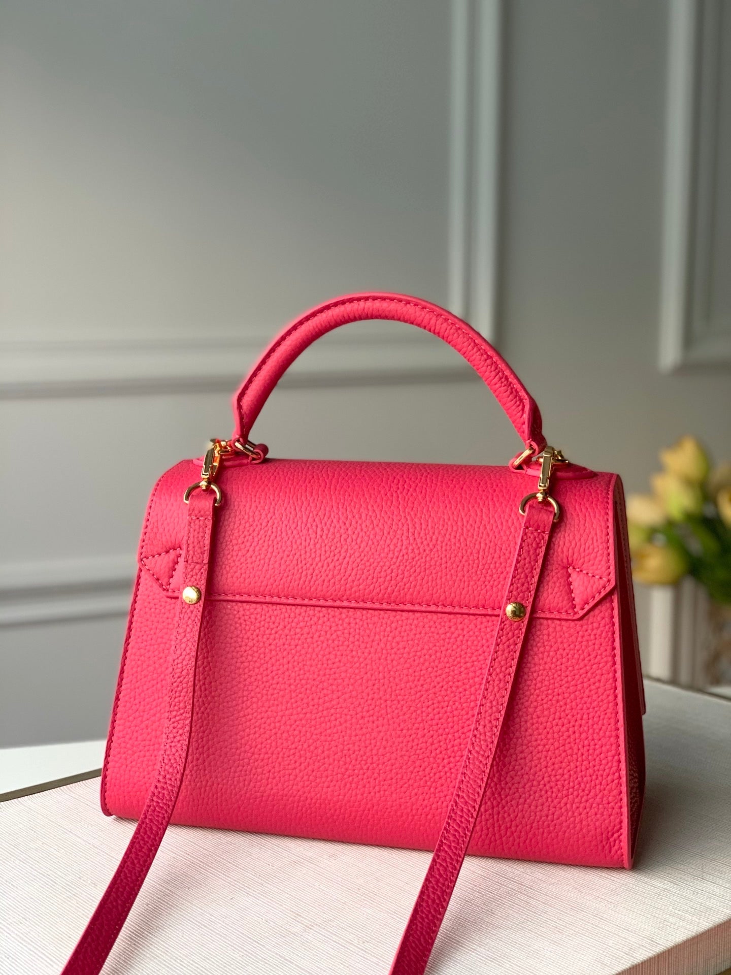 Lv one handle 3colors