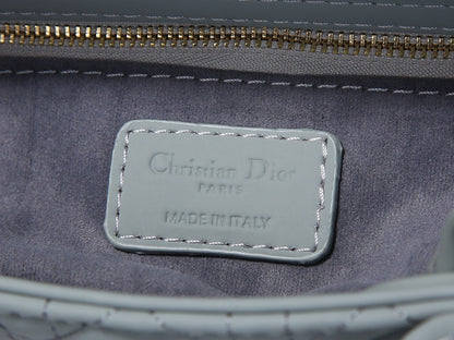 D i o r lady matte 17,20,24cm