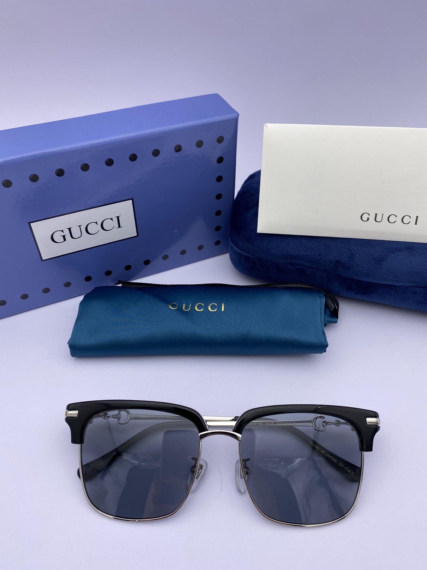 sunglasses 4 colors