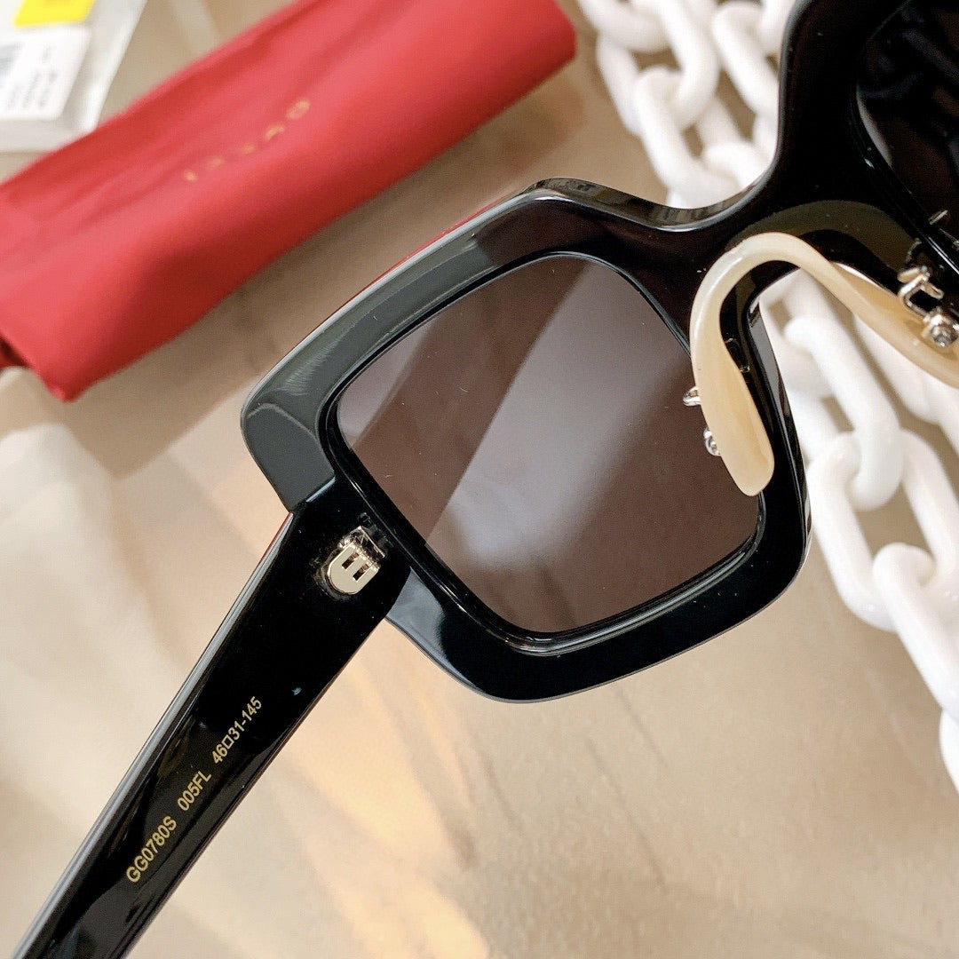 classic sunglasses