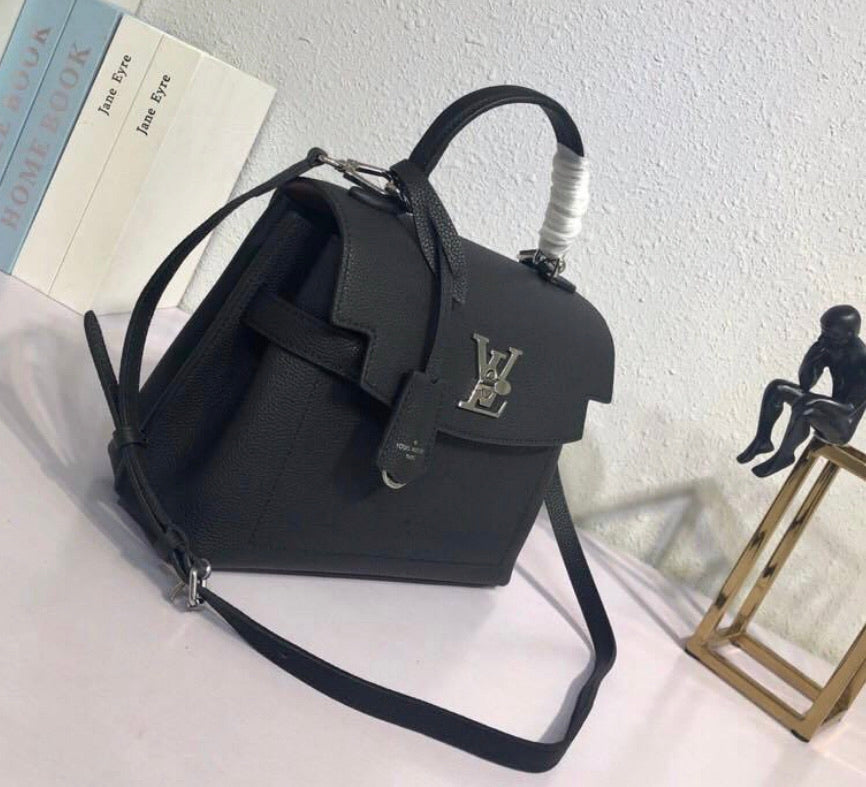 Lv black noe