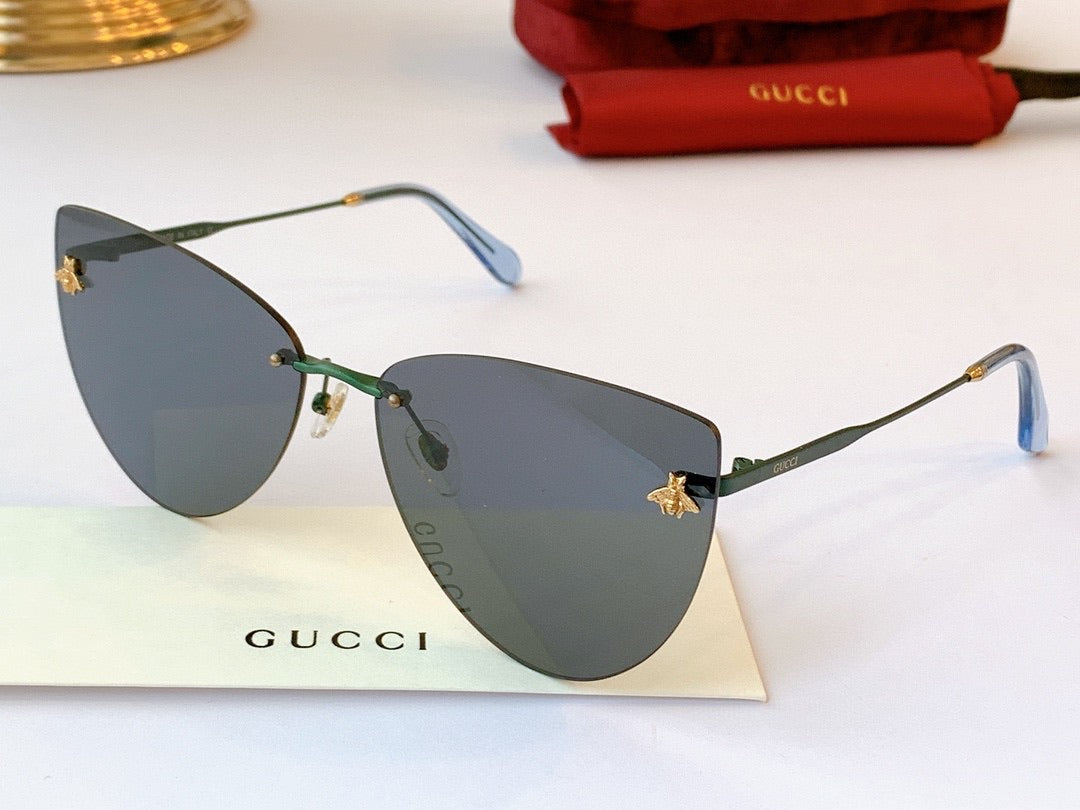 women sunglasses 6 colors