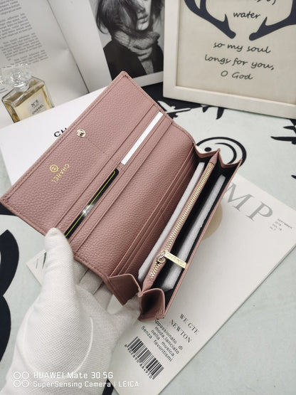 19cm Classic women's bag with diamond pattern