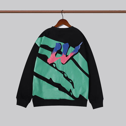 Lv sweater