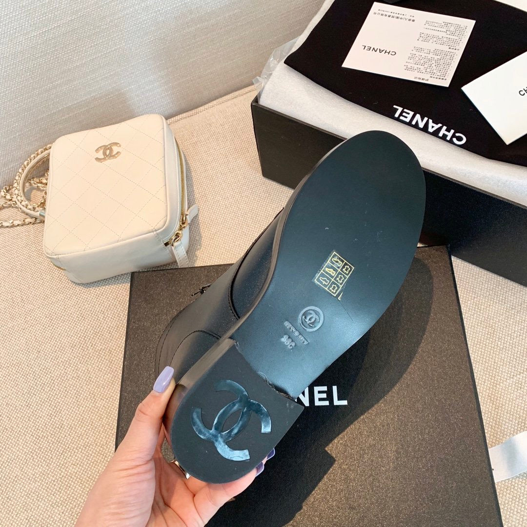 Women's lace up boots 35-40