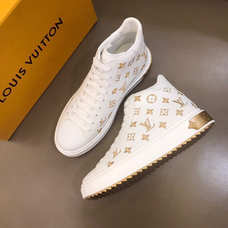 Lv new