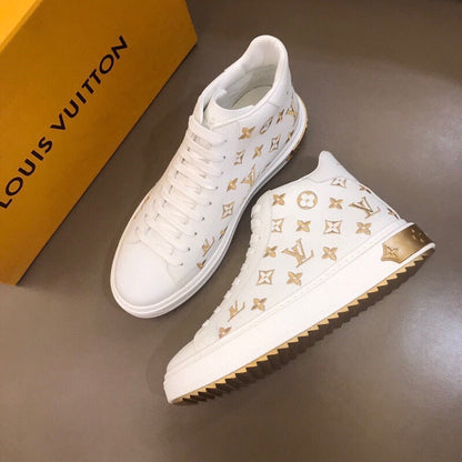 Lv new