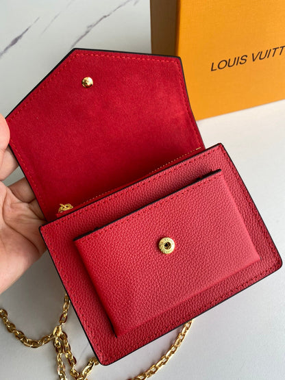 Lv 13*10.5*4cm 3 colors