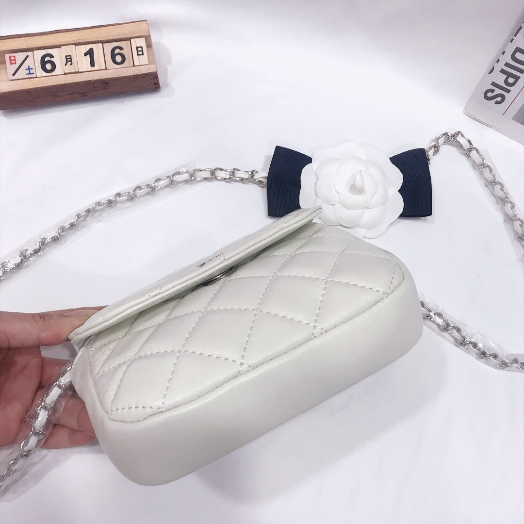 C h a n e l 21  - 17*12*4cm