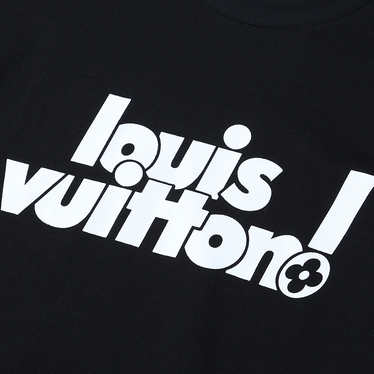 Lv T-shirt