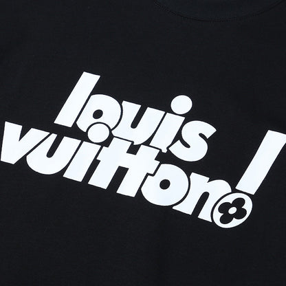 Lv T-shirt