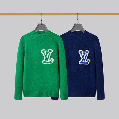Lv jumper