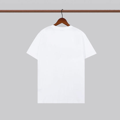 Lv T-shirt