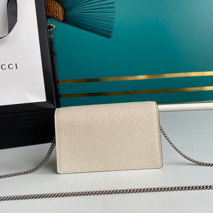 G mini 16.5 cm two colors