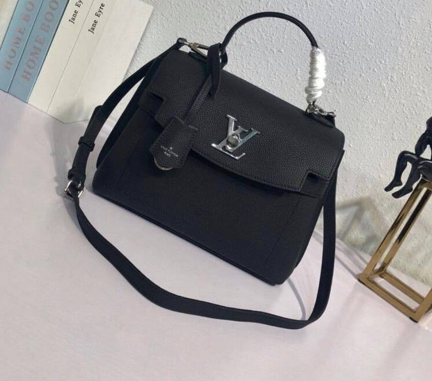 Lv black noe