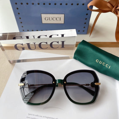 Classic frame sunglasses 7 colors
