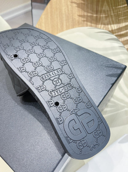 C h a n e l slides 2021 36-40