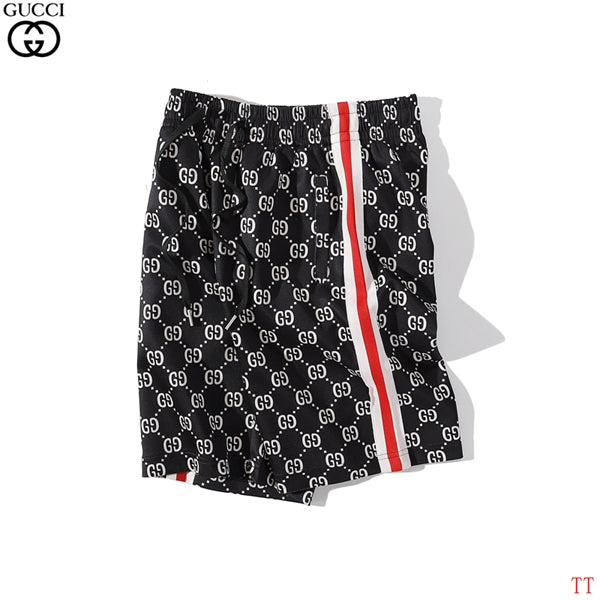 G u c c i shorts
