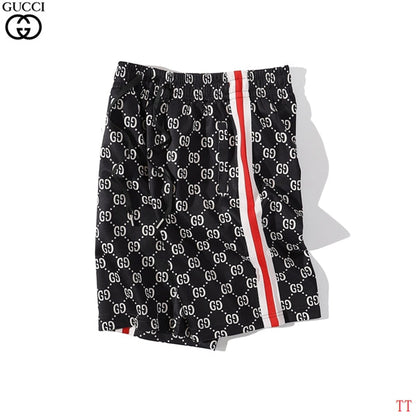 G u c c i shorts