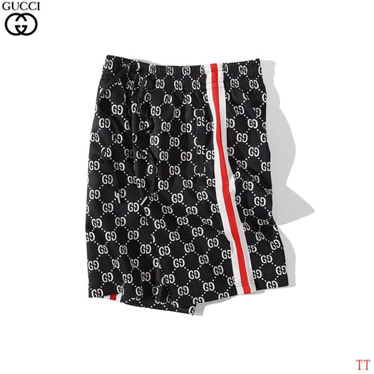 G u c c i shorts