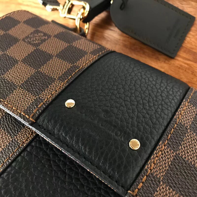 Lv damier