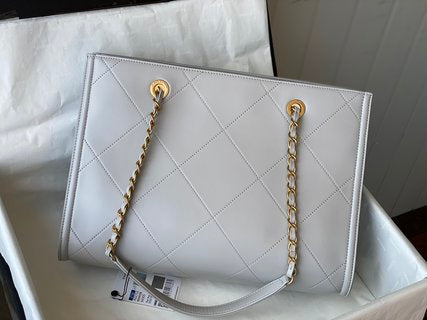 C h a n e l :34/10/24