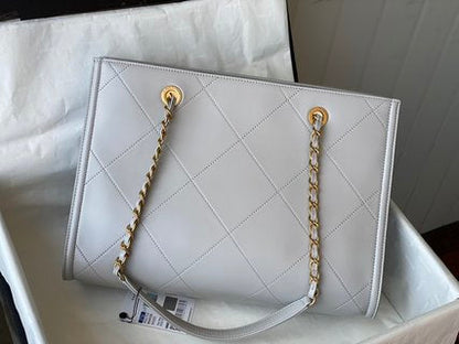 C h a n e l :34/10/24