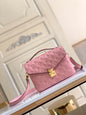Lv metis pink