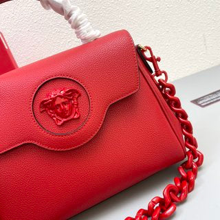 V e r s a c e red 26-12-20CM 。