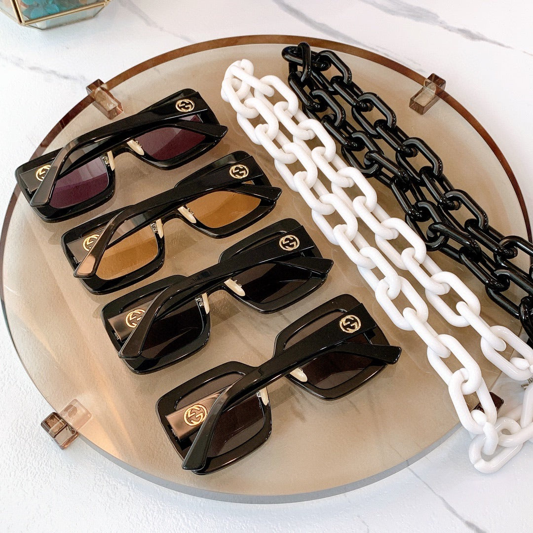 classic sunglasses