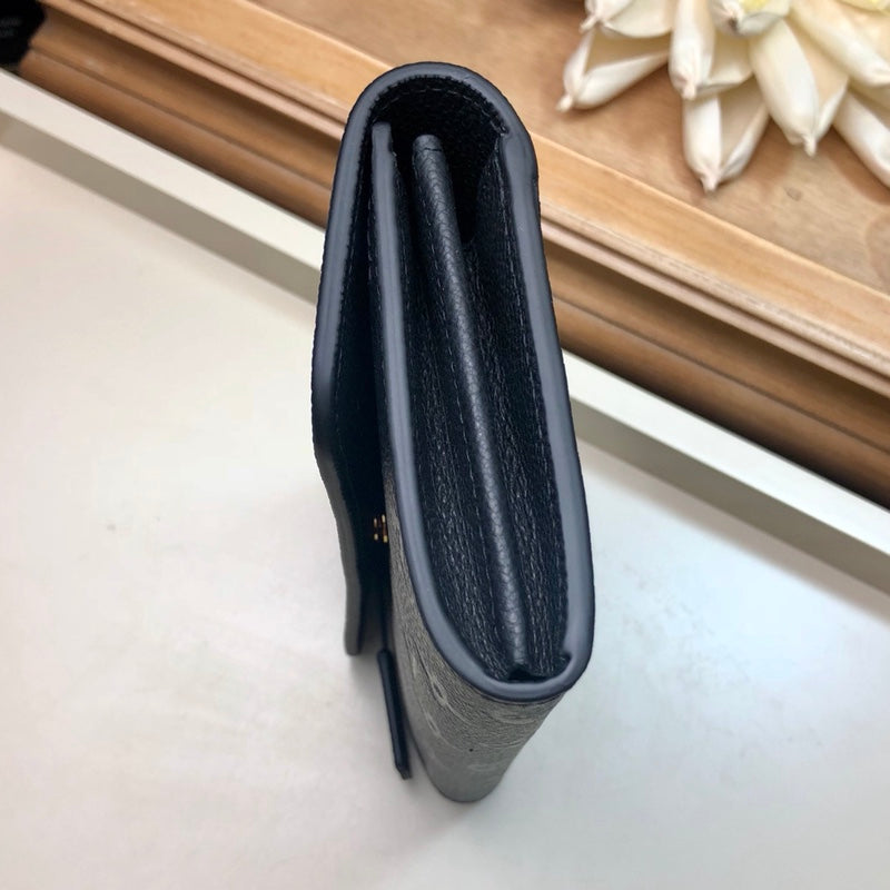 L v wallet 19*11*2CM
