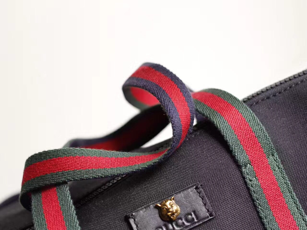 Duffle Large capacity travel bag