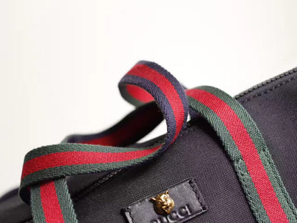 Duffle Large capacity travel bag