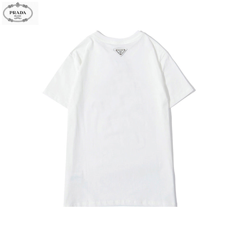 Prada T-shirt