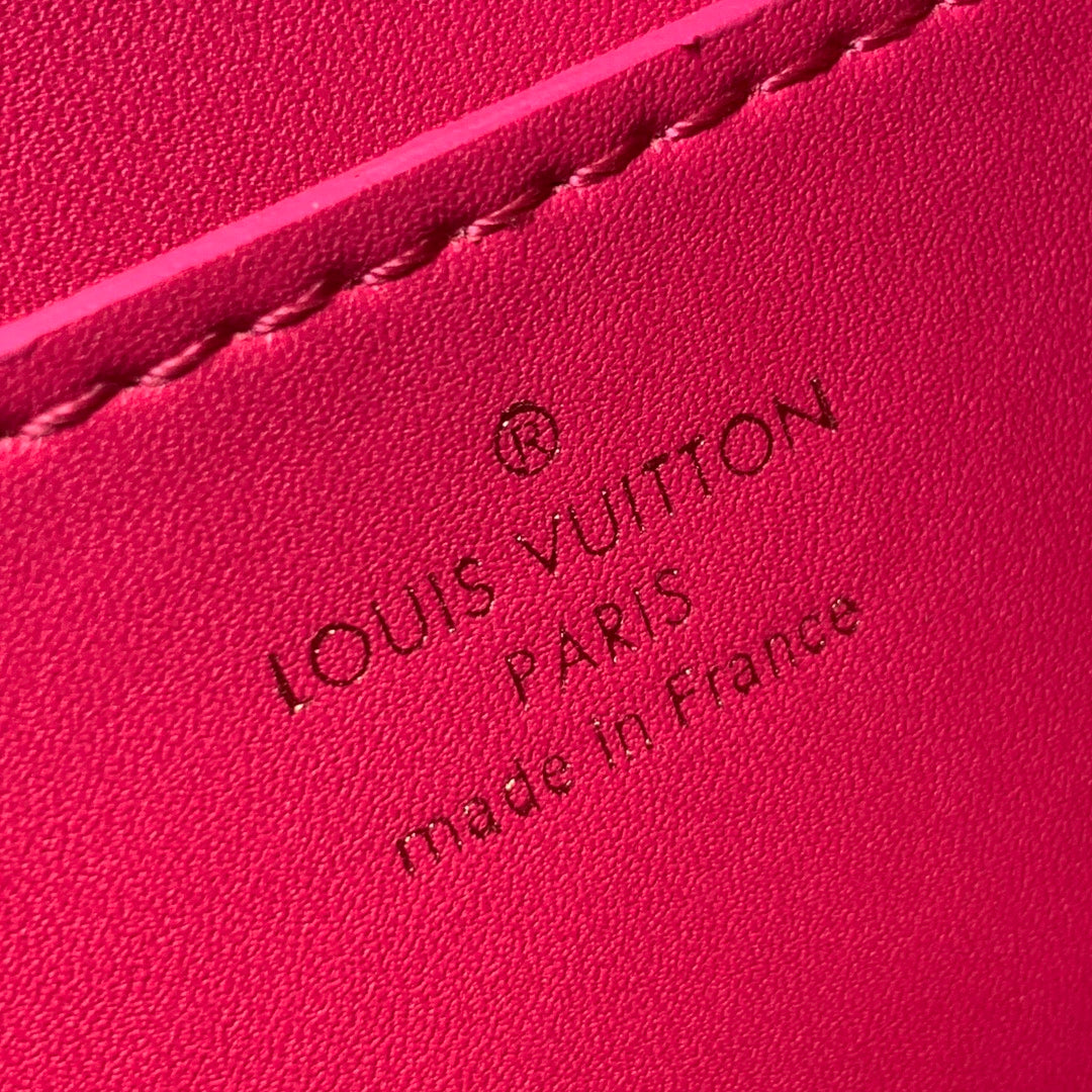 Lv one handle 3colors
