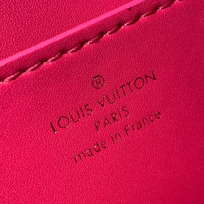 Lv one handle 3colors