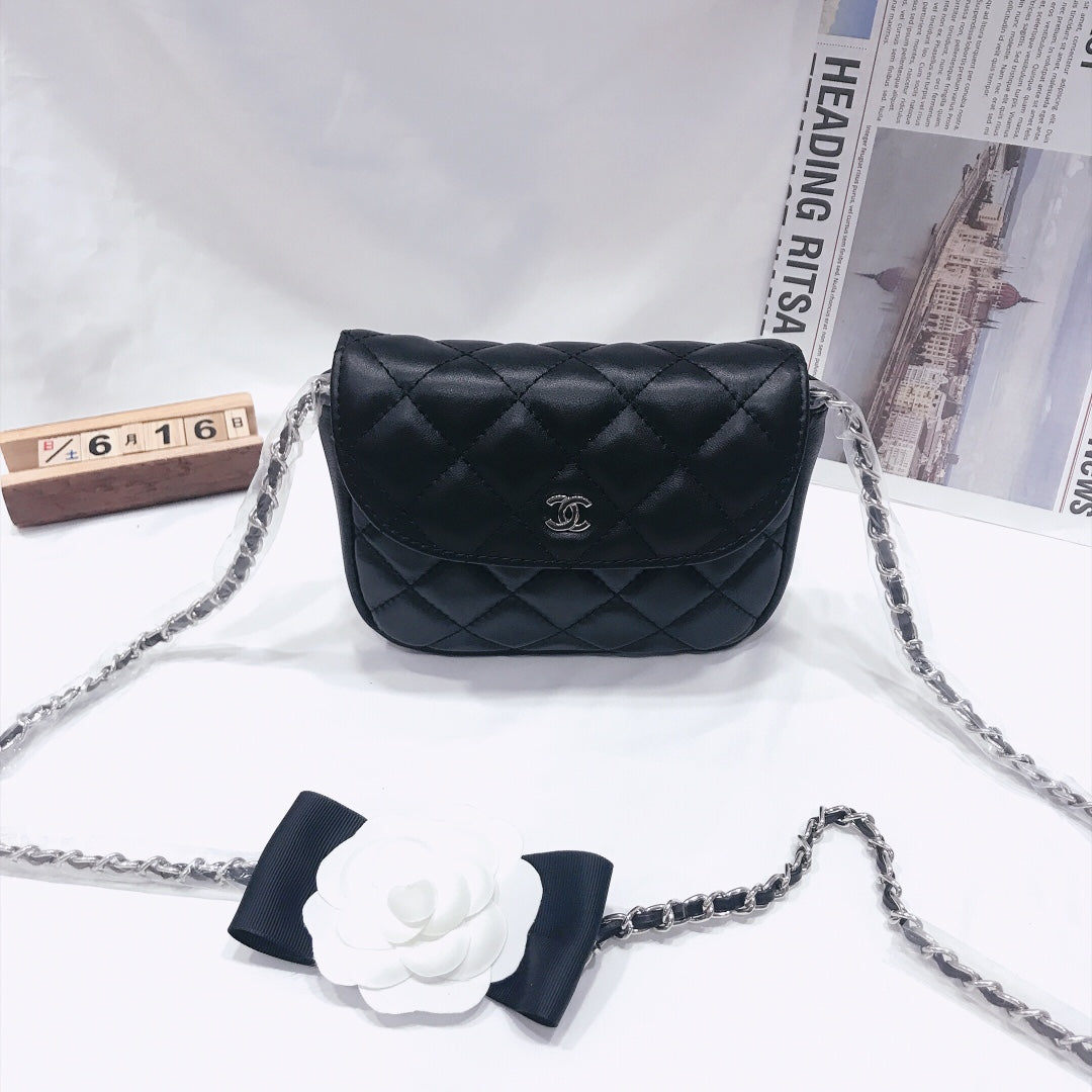 C h a n e l 21  - 17*12*4cm