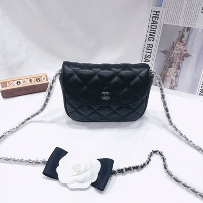 C h a n e l 21  - 17*12*4cm