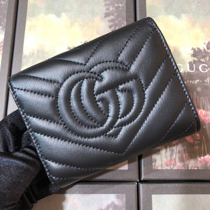 Gg small wallet