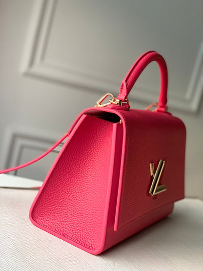 Lv one handle 3colors