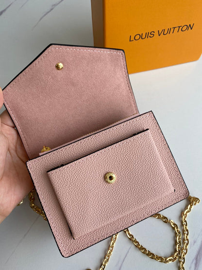 Lv 13*10.5*4cm 3 colors