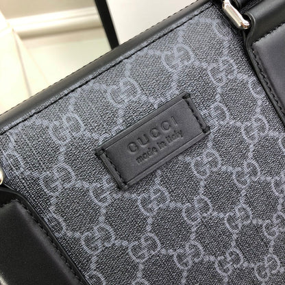 Gucci laptop