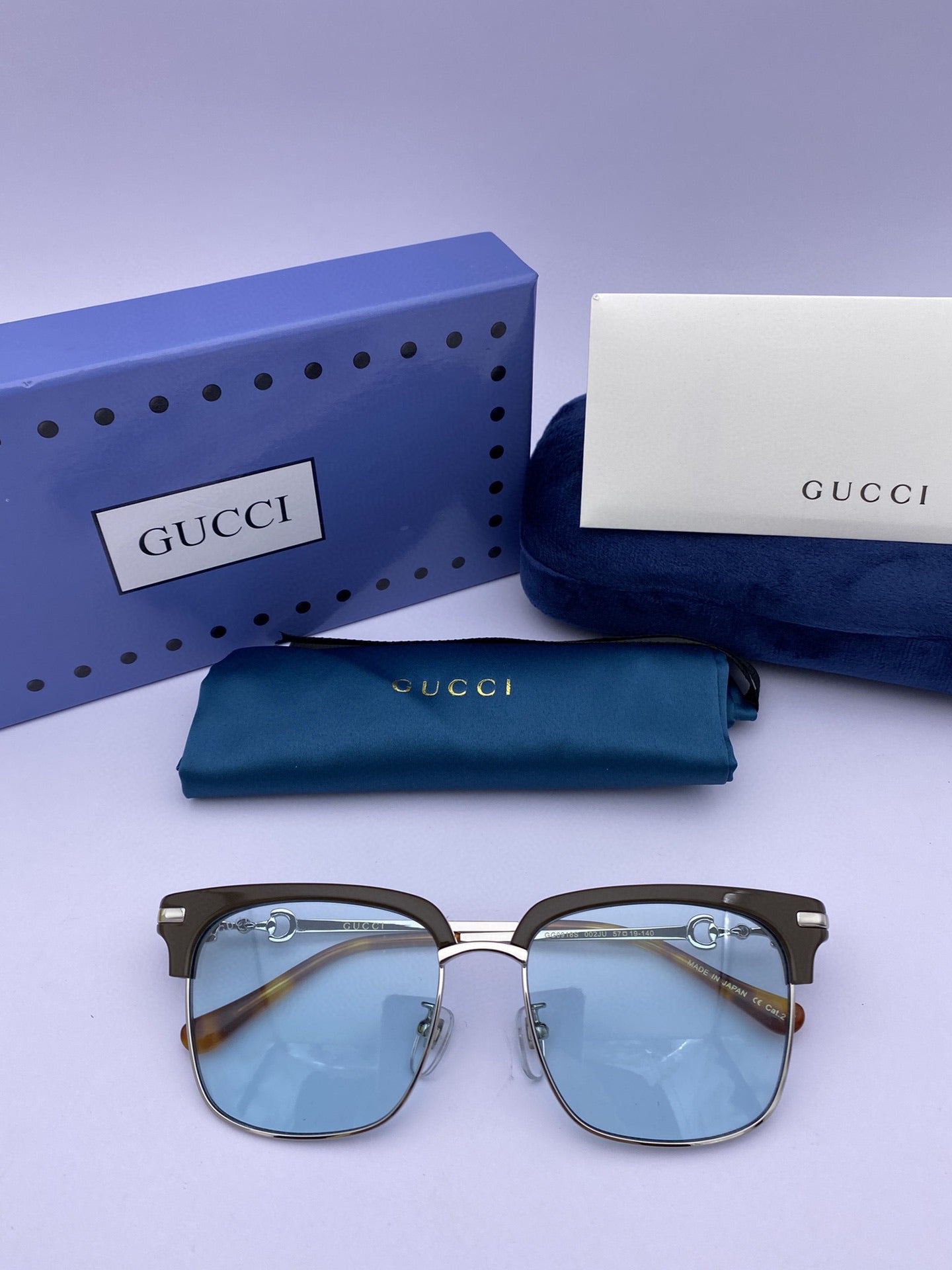 sunglasses 4 colors