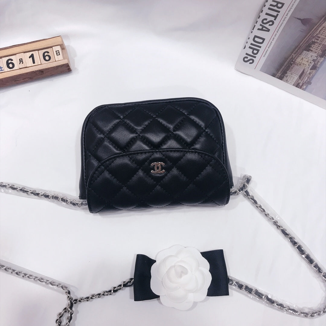 C h a n e l 21  - 17*12*4cm